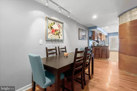 916 S Clinton St, Baltimore, MD 21224 photo 7