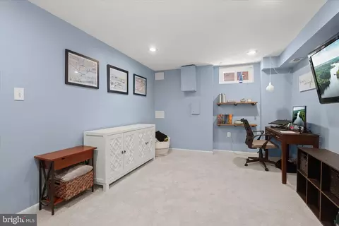 916 S Clinton St, Baltimore, MD 21224 photo 25