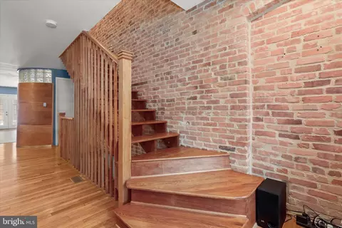 916 S Clinton St, Baltimore, MD 21224 photo 6