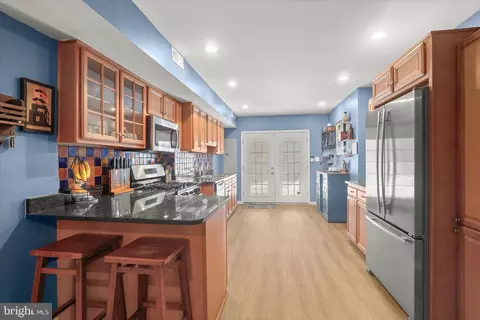 916 S Clinton St, Baltimore, MD 21224 photo 10