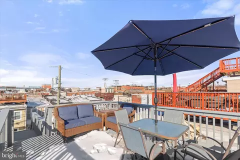 916 S Clinton St, Baltimore, MD 21224 photo 27