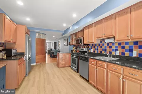 916 S Clinton St, Baltimore, MD 21224 photo 12