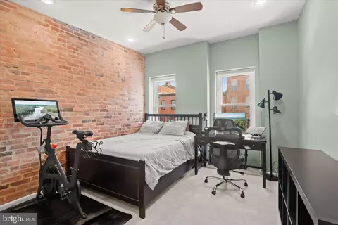 916 S Clinton St, Baltimore, MD 21224 photo 21
