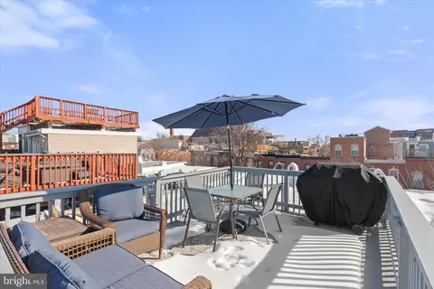 916 S Clinton St, Baltimore, MD 21224 photo 28