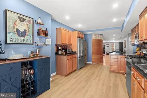 916 S Clinton St, Baltimore, MD 21224 photo 13