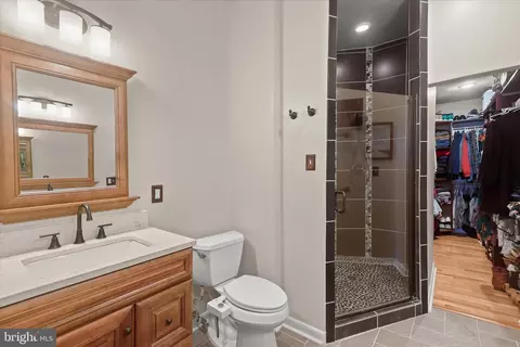 916 S Clinton St, Baltimore, MD 21224 photo 18
