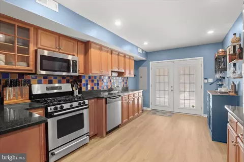 916 S Clinton St, Baltimore, MD 21224 photo 11