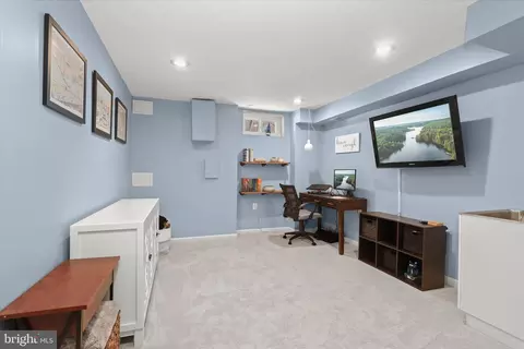 916 S Clinton St, Baltimore, MD 21224 photo 24