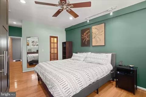916 S Clinton St, Baltimore, MD 21224 photo 17
