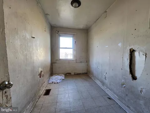 Other - 2552 Boyd St, Baltimore, MD 21223 photo 3 of 4