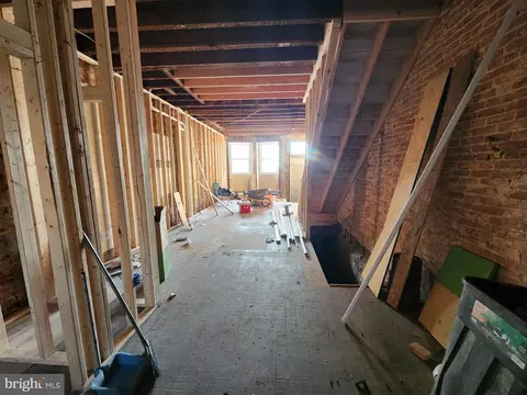 536 E 22nd St, Baltimore, MD 21218 photo 7