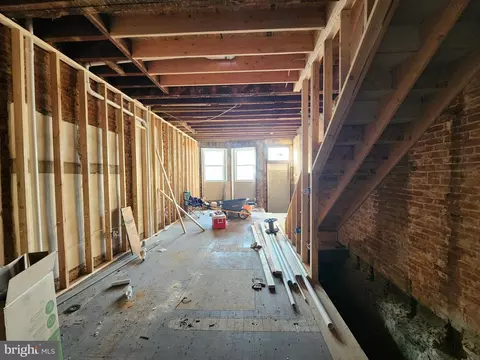 536 E 22nd St, Baltimore, MD 21218 photo 5
