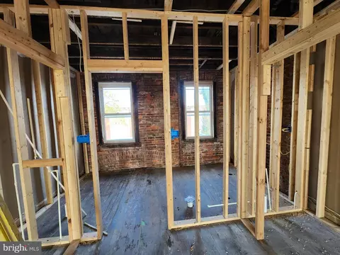 536 E 22nd St, Baltimore, MD 21218 photo 22