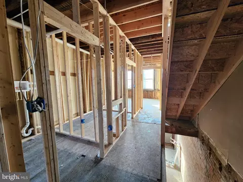 536 E 22nd St, Baltimore, MD 21218 photo 10