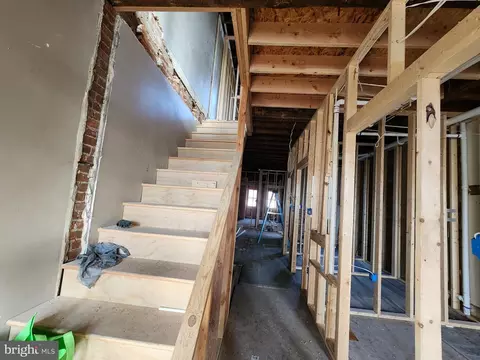 536 E 22nd St, Baltimore, MD 21218 photo 15