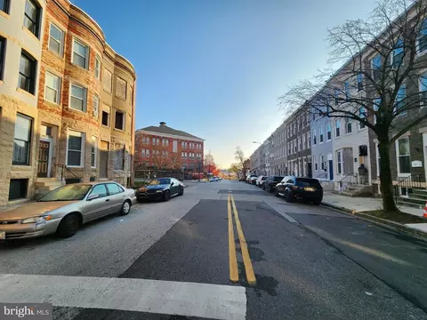 536 E 22nd St, Baltimore, MD 21218 photo 28