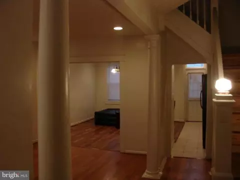 1717 E 25th St, Baltimore, MD 21213 photo 3