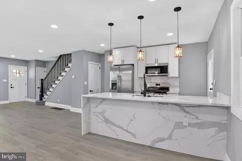 1 N Culver St, Baltimore, MD 21229
