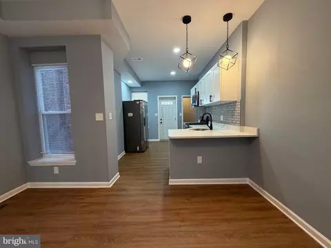 715 E 23rd St, Baltimore, MD 21218 photo 5