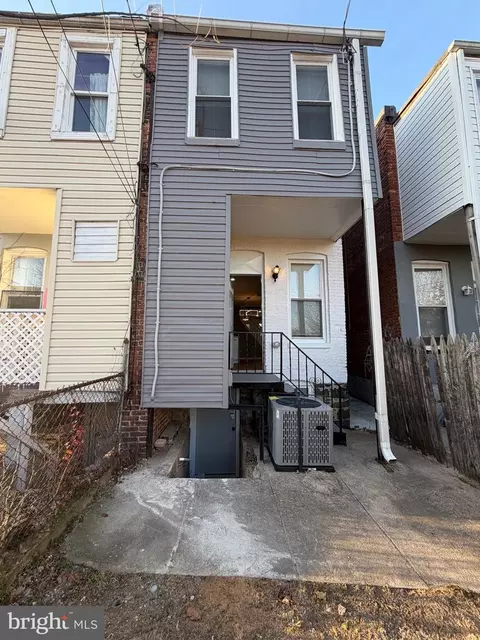 715 E 23rd St, Baltimore, MD 21218 photo 7