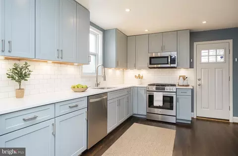 5817 12 Belair Rd, Baltimore, MD 21206