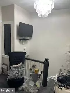 Entry Way - Undisclosed, Baltimore, MD 21206 photo 1 of 12