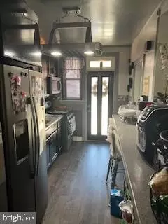 Entry Way - Undisclosed, Baltimore, MD 21206 photo 5 of 12