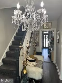 Entry Way - Undisclosed, Baltimore, MD 21206 photo 4 of 12