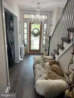 Entry Way - Undisclosed, Baltimore, MD 21206 photo 3 of 12