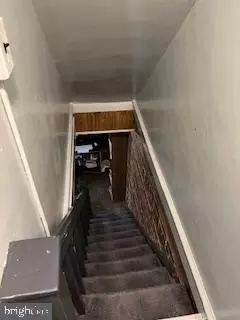 Entry Way - Undisclosed, Baltimore, MD 21206 photo 12 of 12