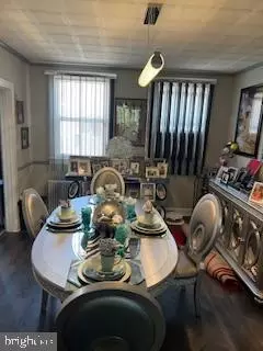 Entry Way - Undisclosed, Baltimore, MD 21206 photo 8 of 12