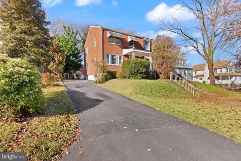 6822 Everall Ave, Baltimore, MD 21206 photo 2