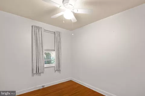 6822 Everall Ave, Baltimore, MD 21206 photo 16