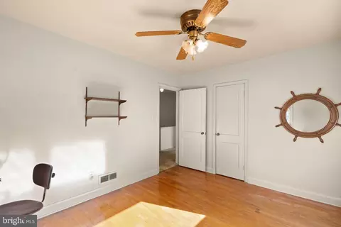 6822 Everall Ave, Baltimore, MD 21206 photo 15
