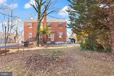 6822 Everall Ave, Baltimore, MD 21206 photo 21