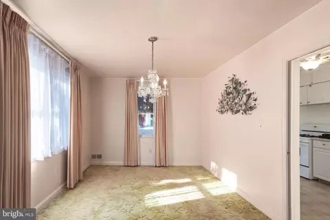 6822 Everall Ave, Baltimore, MD 21206 photo 6