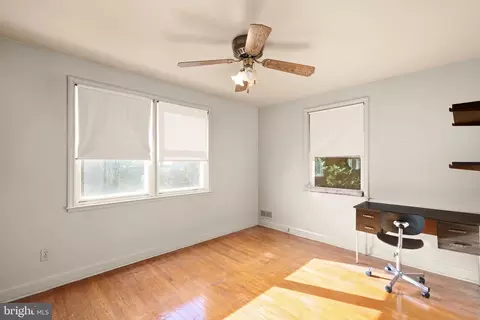 6822 Everall Ave, Baltimore, MD 21206 photo 14