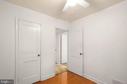6822 Everall Ave, Baltimore, MD 21206 photo 17