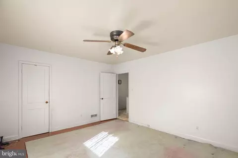 6822 Everall Ave, Baltimore, MD 21206 photo 12
