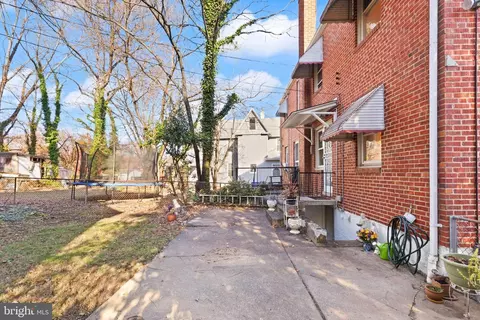 6822 Everall Ave, Baltimore, MD 21206 photo 20