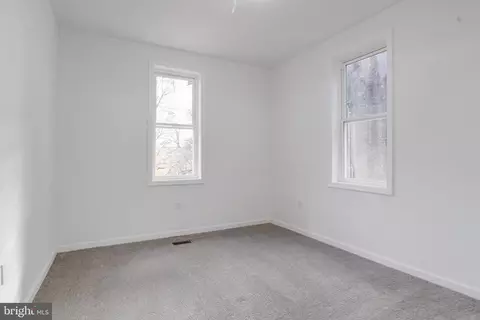 Bedroom - 3015 Windsor Ave, Baltimore, MD 21216 photo 14 of 15