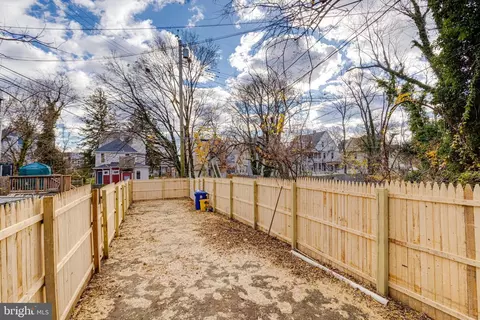 Other - 3015 Windsor Ave, Baltimore, MD 21216 photo 17 of 17