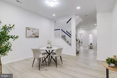 Other - 3015 Windsor Ave, Baltimore, MD 21216 photo 4 of 17