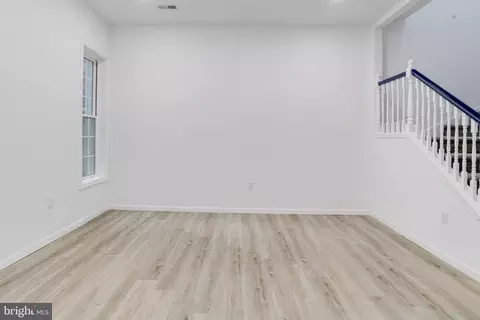 Other - 3015 Windsor Ave, Baltimore, MD 21216 photo 5 of 17