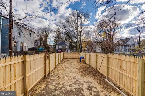Exterior - 3015 Windsor Ave, Baltimore, MD 21216 photo 2 of 5