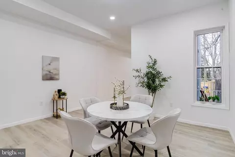 Dining - 3015 Windsor Ave, Baltimore, MD 21216 photo 2 of 4