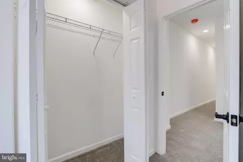 Other - 3015 Windsor Ave, Baltimore, MD 21216 photo 9 of 17