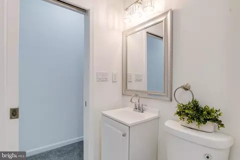 Other - 3015 Windsor Ave, Baltimore, MD 21216 photo 13 of 17