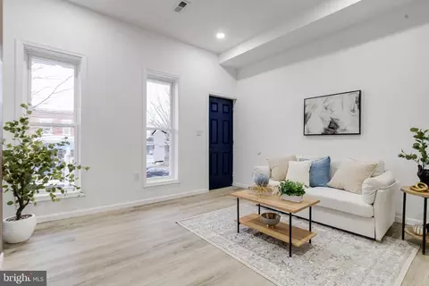 Other - 3015 Windsor Ave, Baltimore, MD 21216 photo 3 of 17