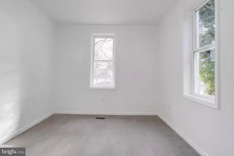 Other - 3015 Windsor Ave, Baltimore, MD 21216 photo 11 of 17